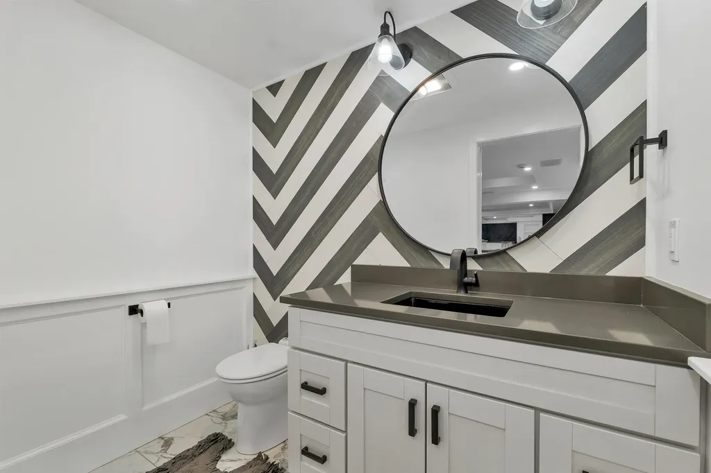 3 Pages Lane Atkinson NH 03811