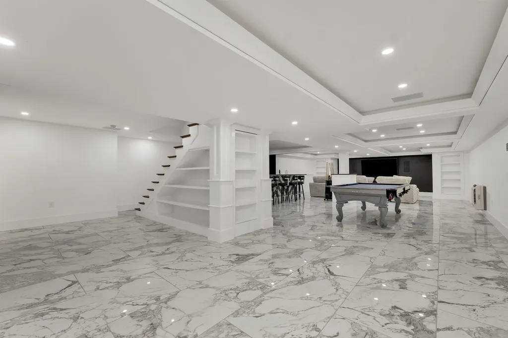 3 Pages Lane Atkinson NH 03811