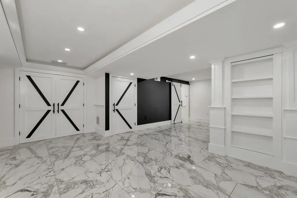 3 Pages Lane Atkinson NH 03811