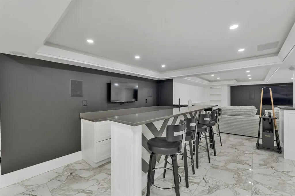 3 Pages Lane Atkinson NH 03811