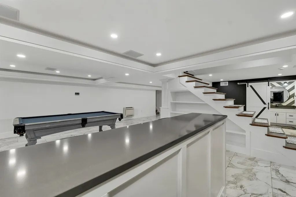 3 Pages Lane Atkinson NH 03811