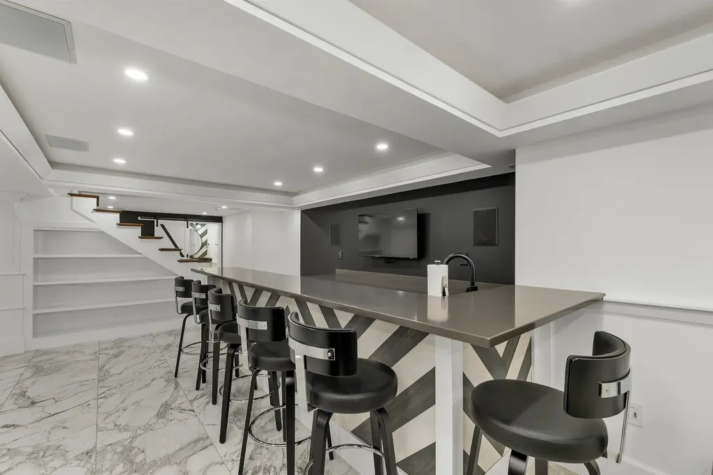 3 Pages Lane Atkinson NH 03811