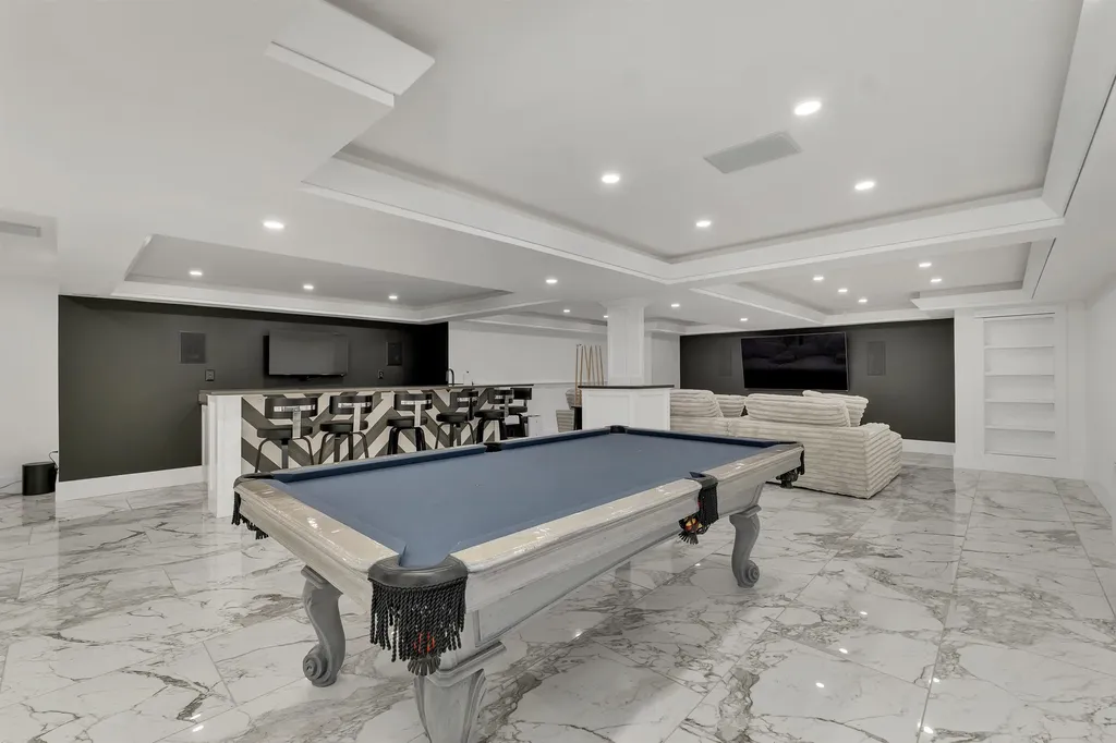 3 Pages Lane Atkinson NH 03811