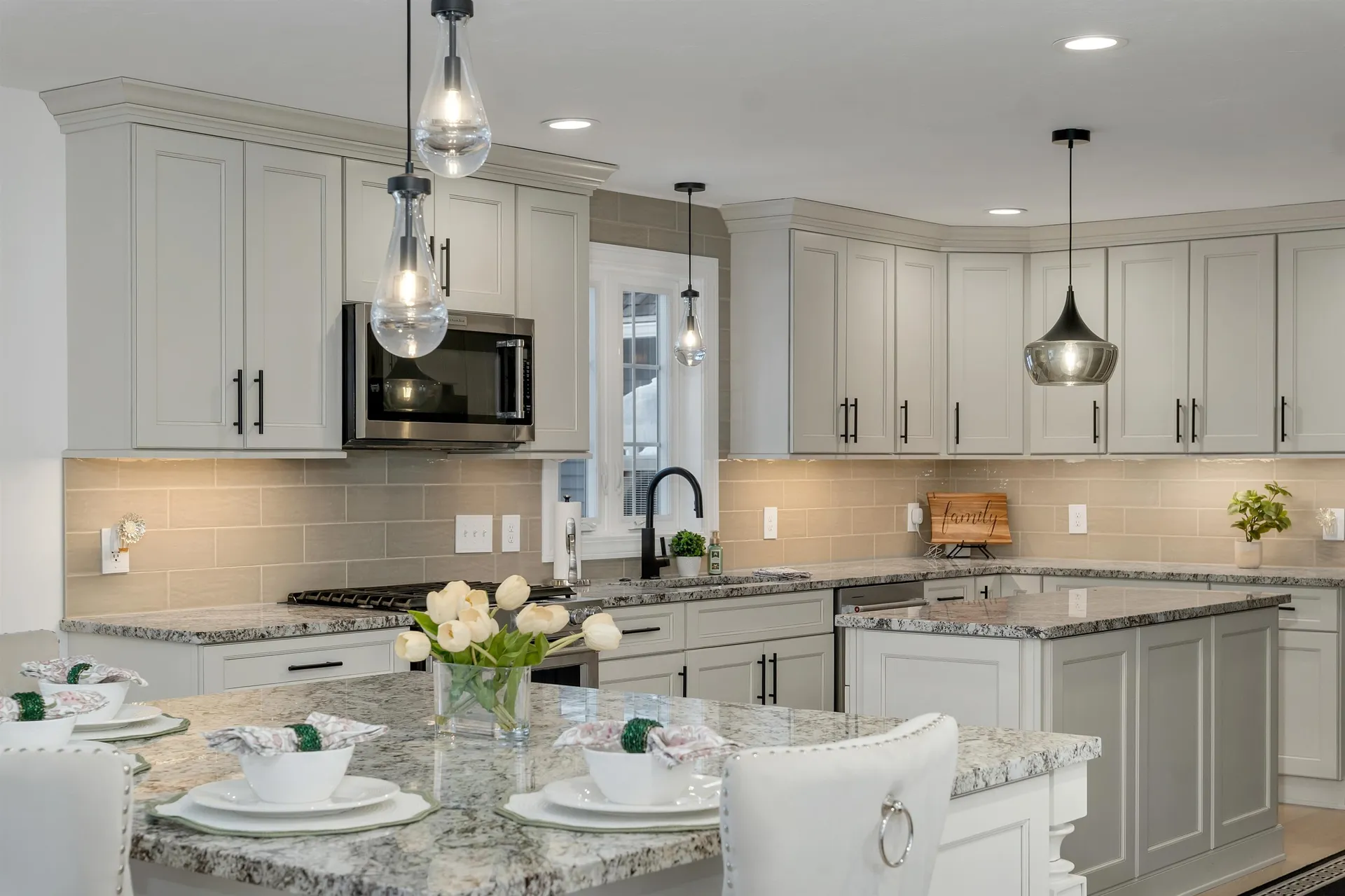 3 Pages Lane Atkinson NH 03811