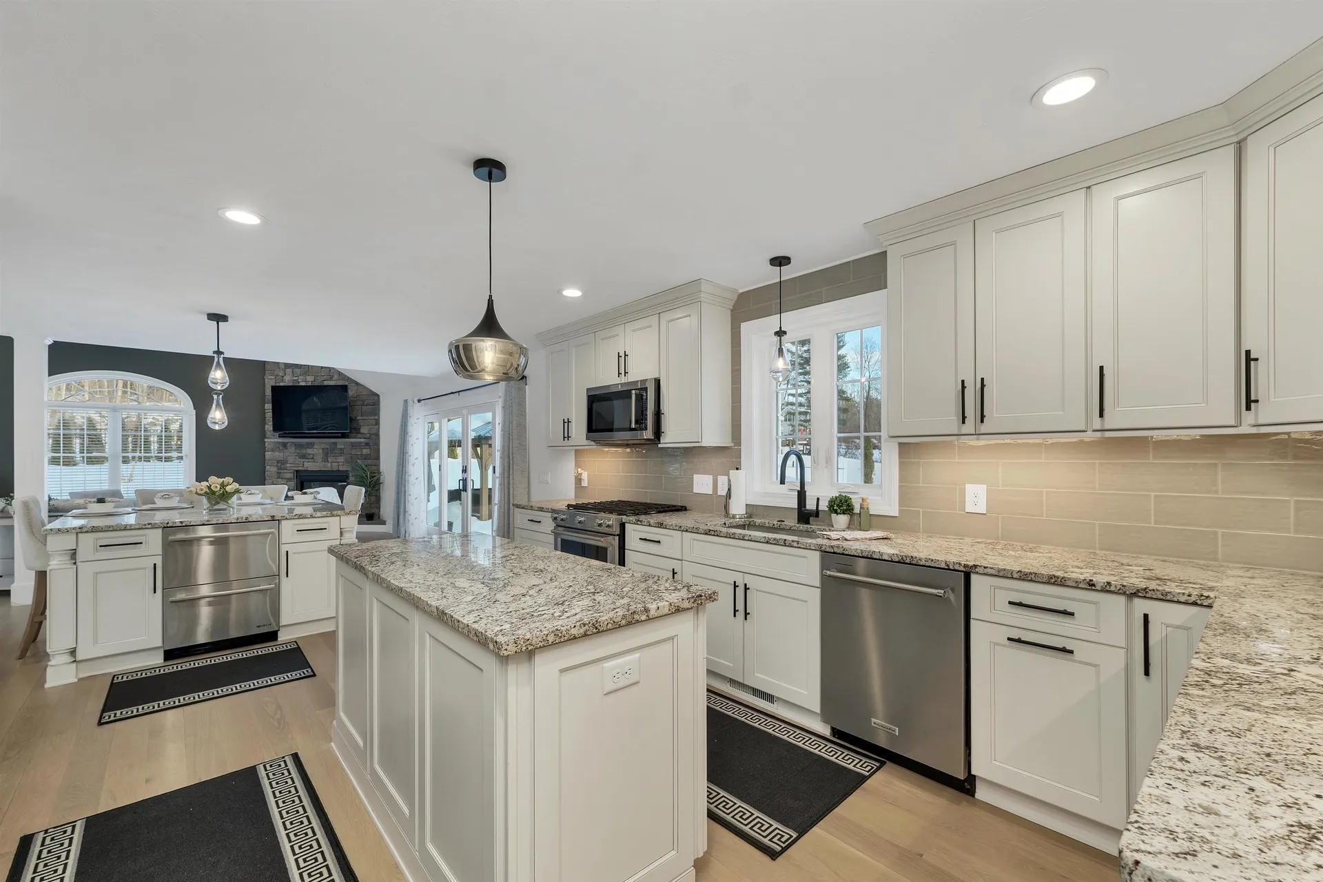 3 Pages Lane Atkinson NH 03811