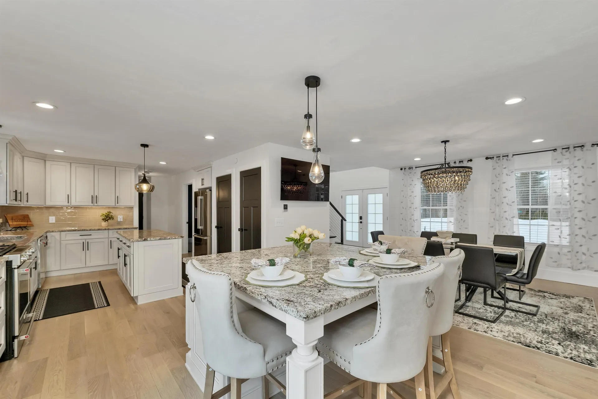 3 Pages Lane Atkinson NH 03811