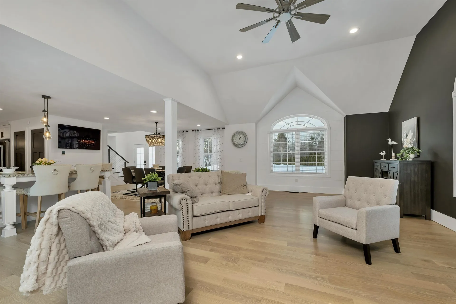 3 Pages Lane Atkinson NH 03811