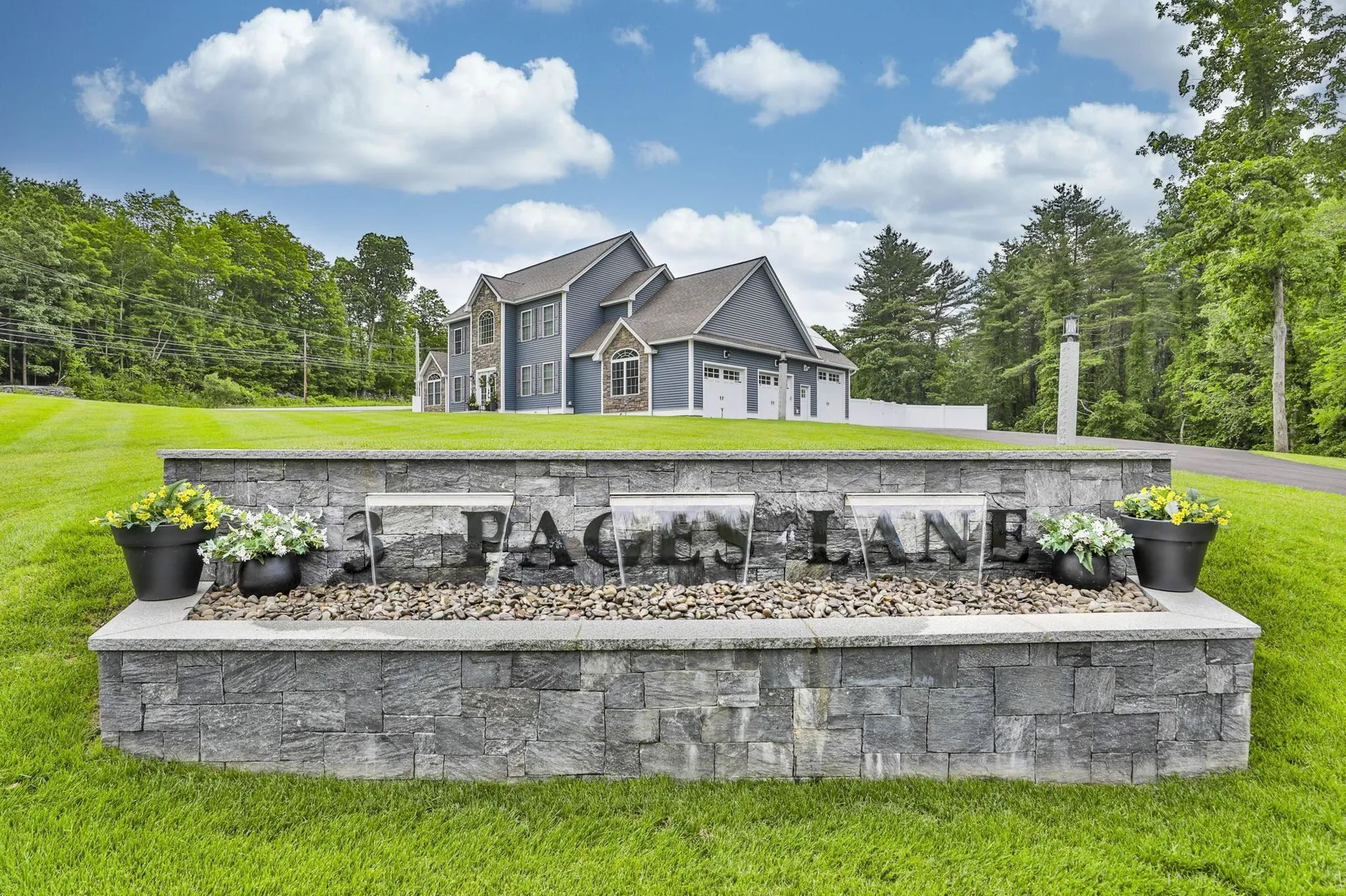 3 Pages Lane Atkinson NH 03811