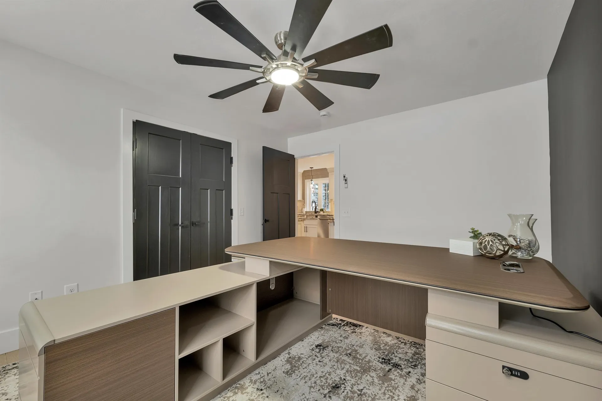 3 Pages Lane Atkinson NH 03811