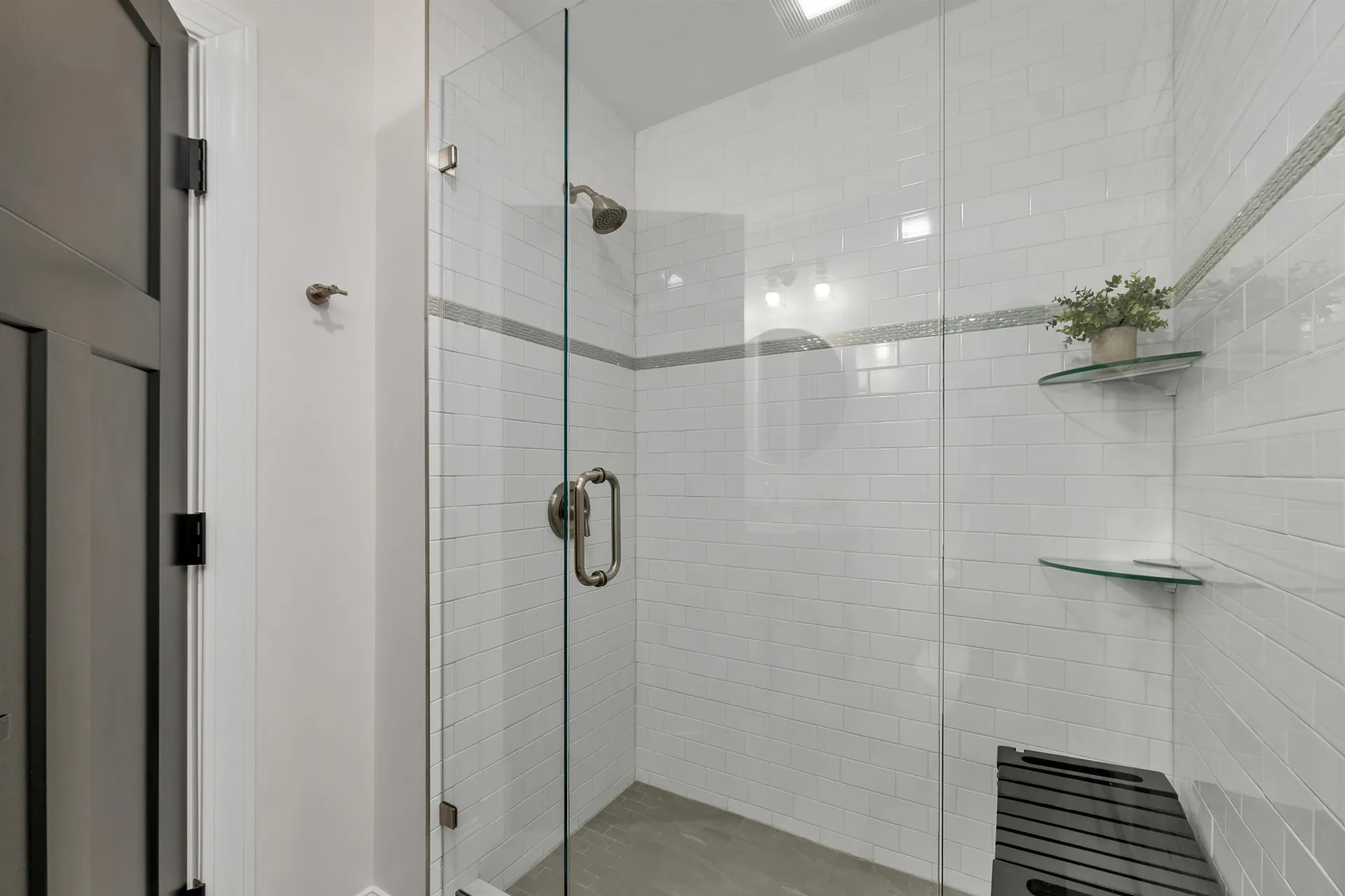 3 Pages Lane Atkinson NH 03811