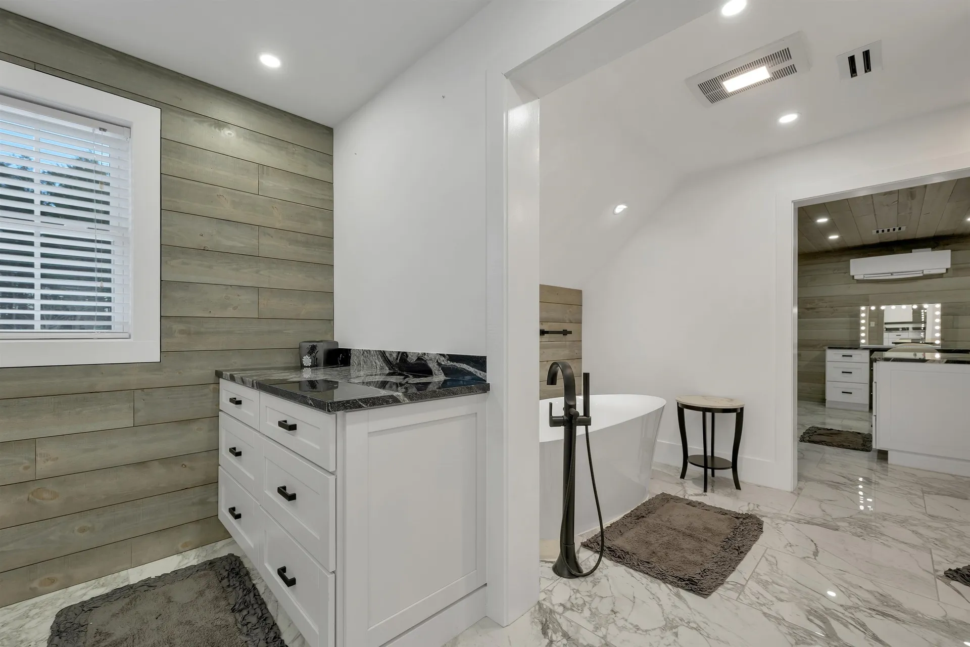 3 Pages Lane Atkinson NH 03811