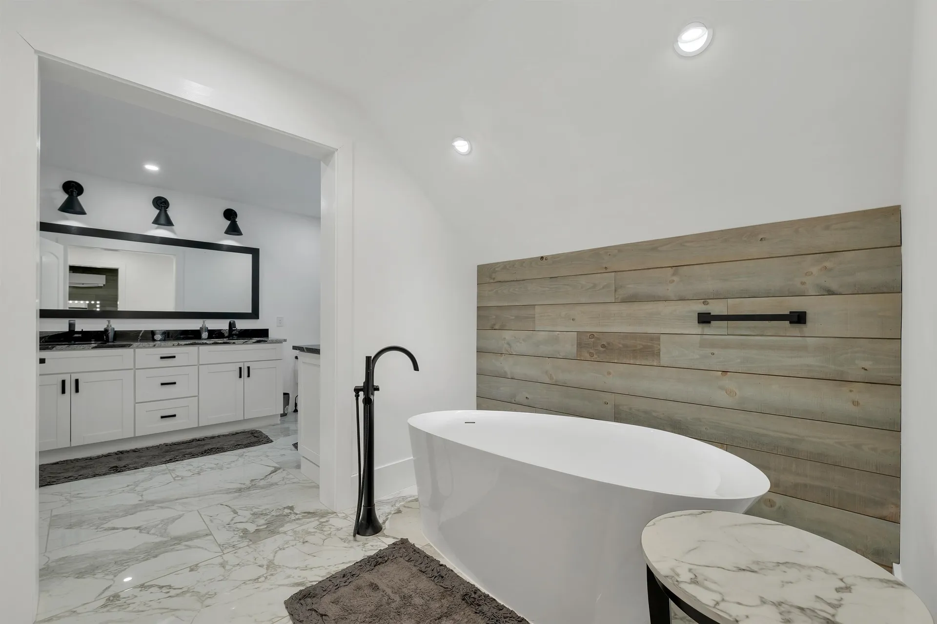 3 Pages Lane Atkinson NH 03811