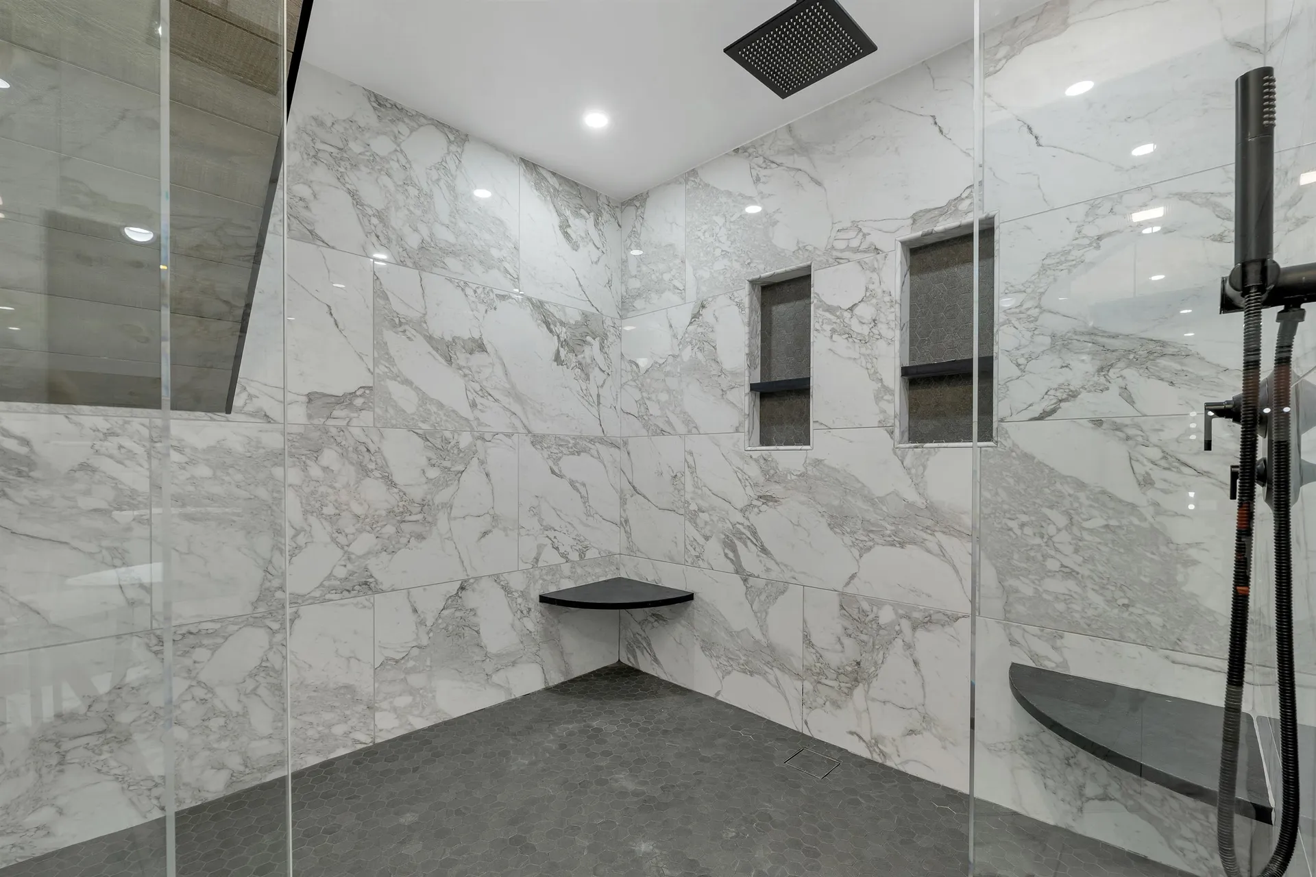 3 Pages Lane Atkinson NH 03811