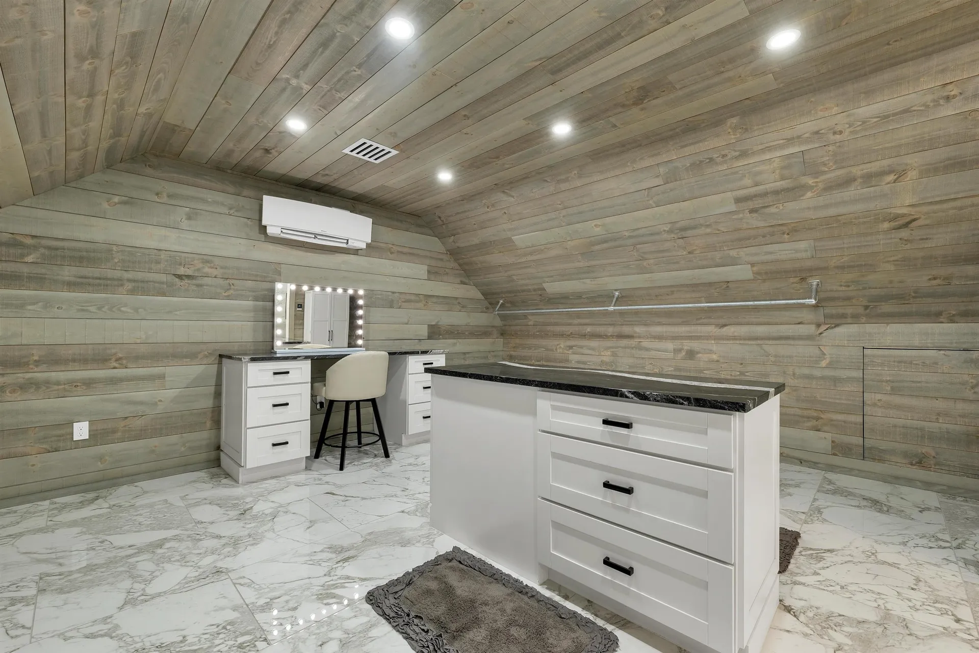 3 Pages Lane Atkinson NH 03811