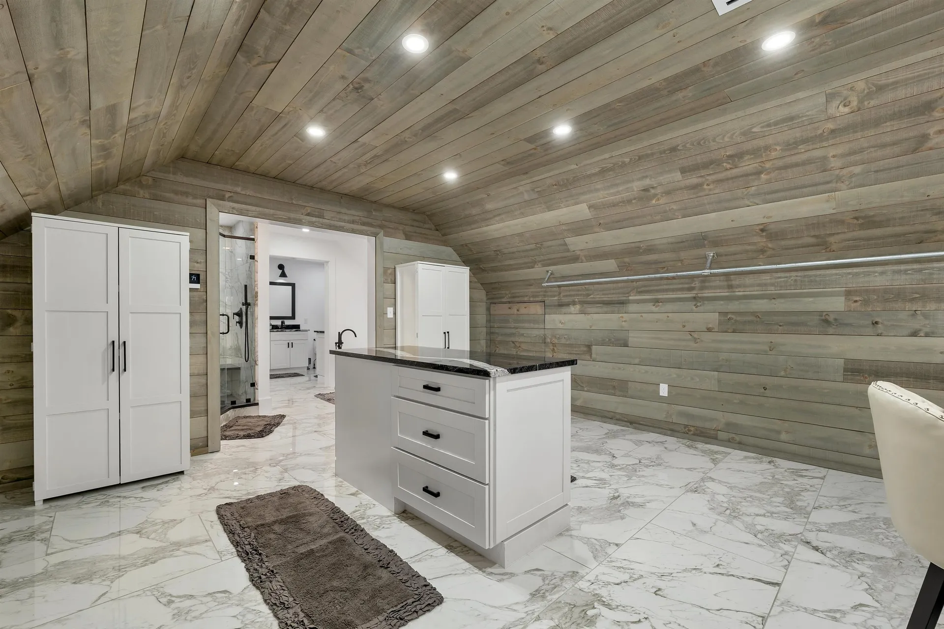 3 Pages Lane Atkinson NH 03811