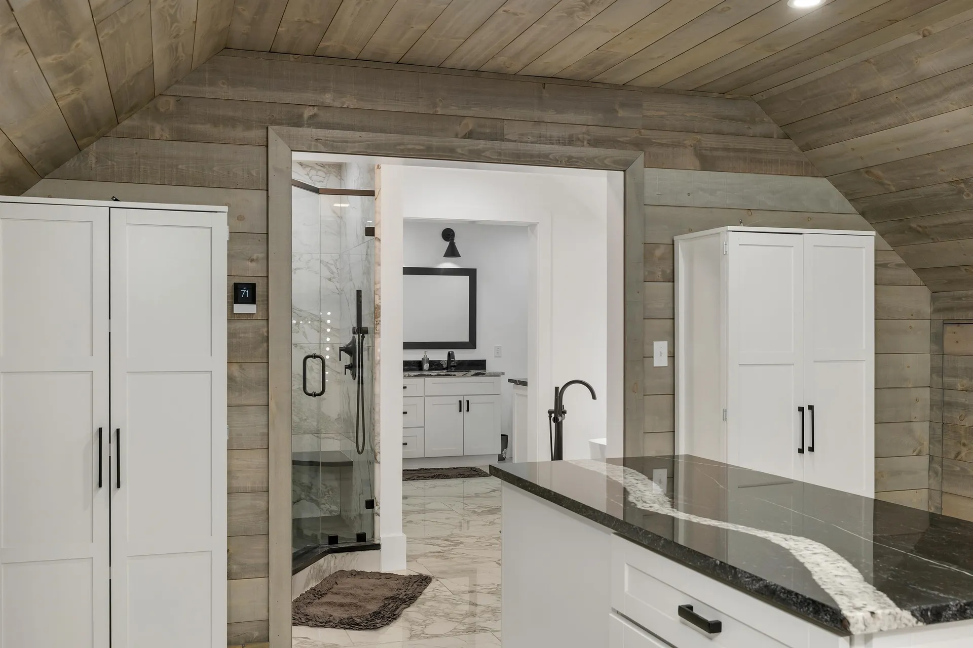 3 Pages Lane Atkinson NH 03811