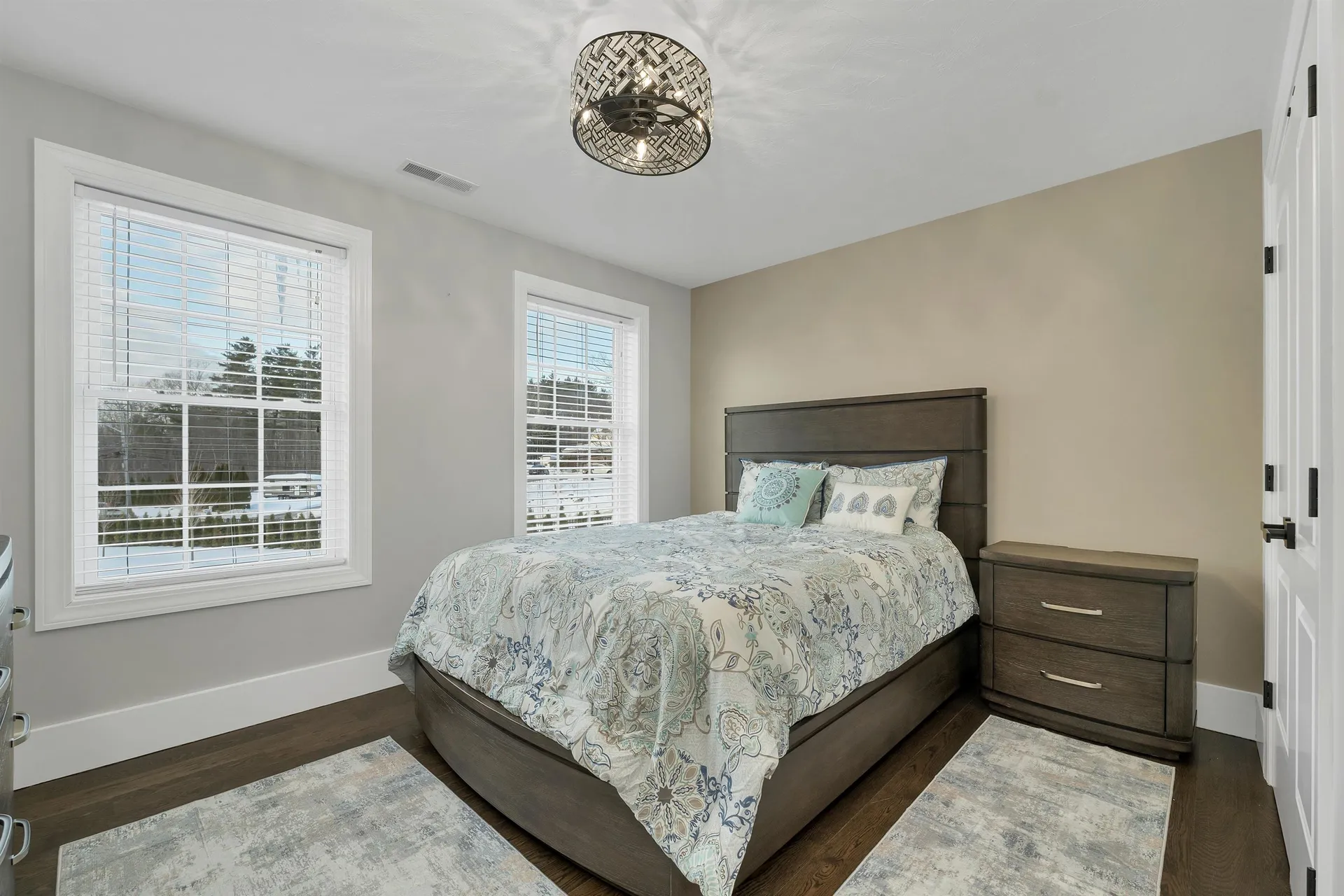 3 Pages Lane Atkinson NH 03811