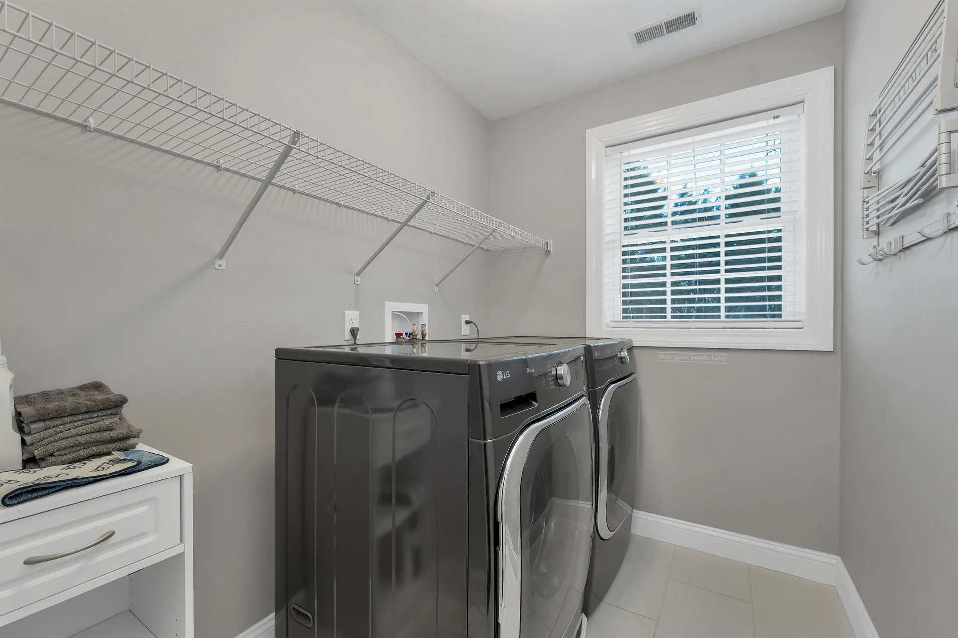 3 Pages Lane Atkinson NH 03811