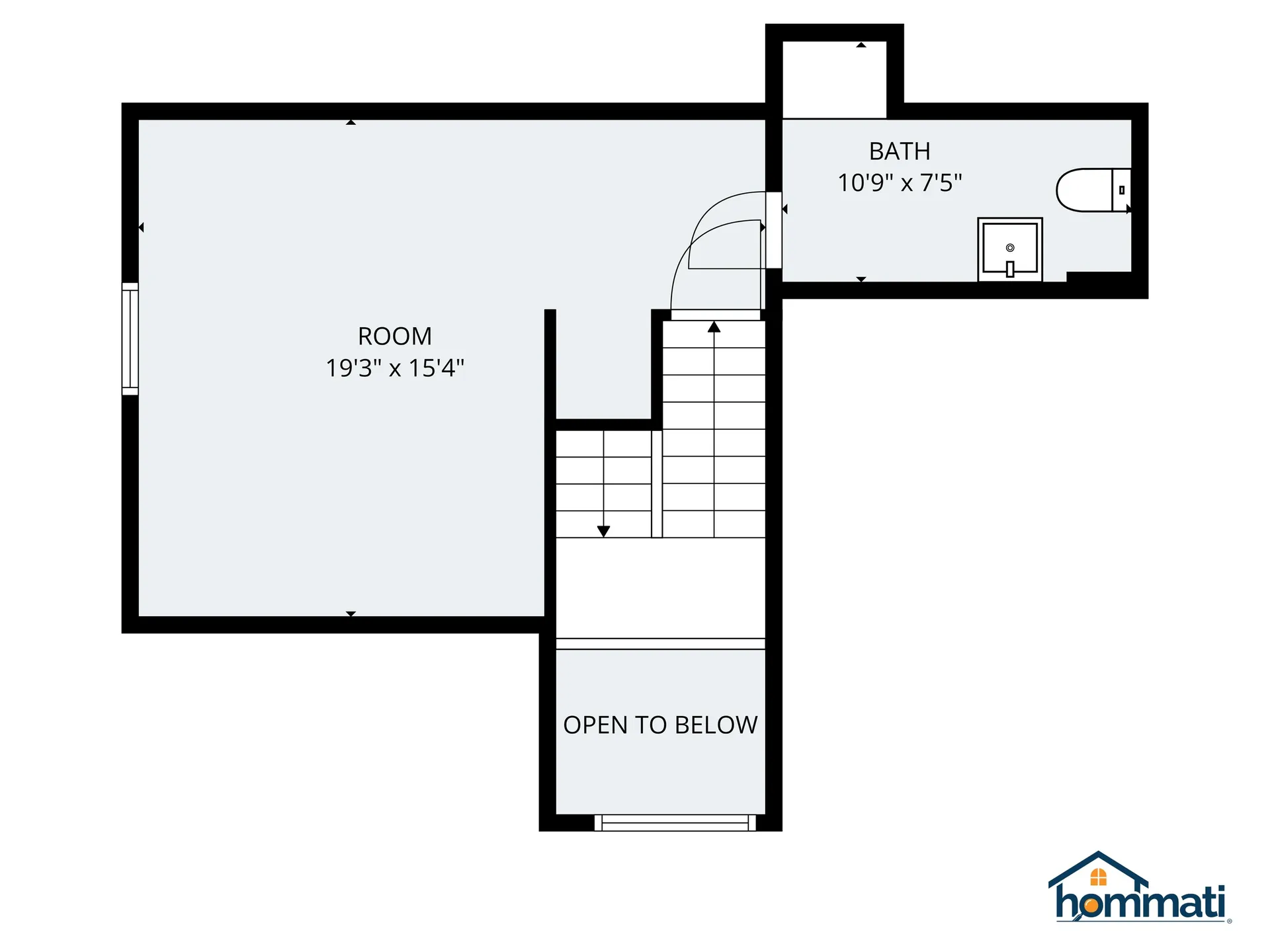 3 Pages Lane Atkinson NH 03811