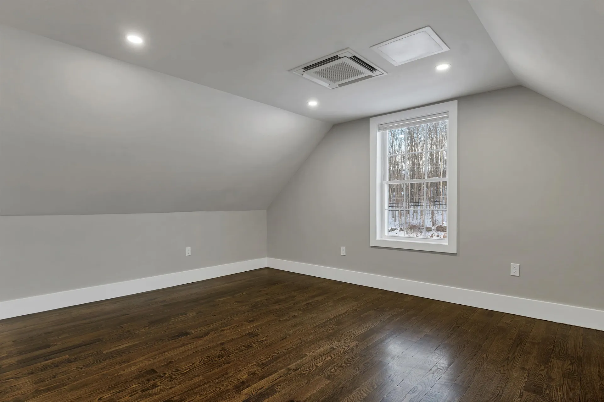 3 Pages Lane Atkinson NH 03811