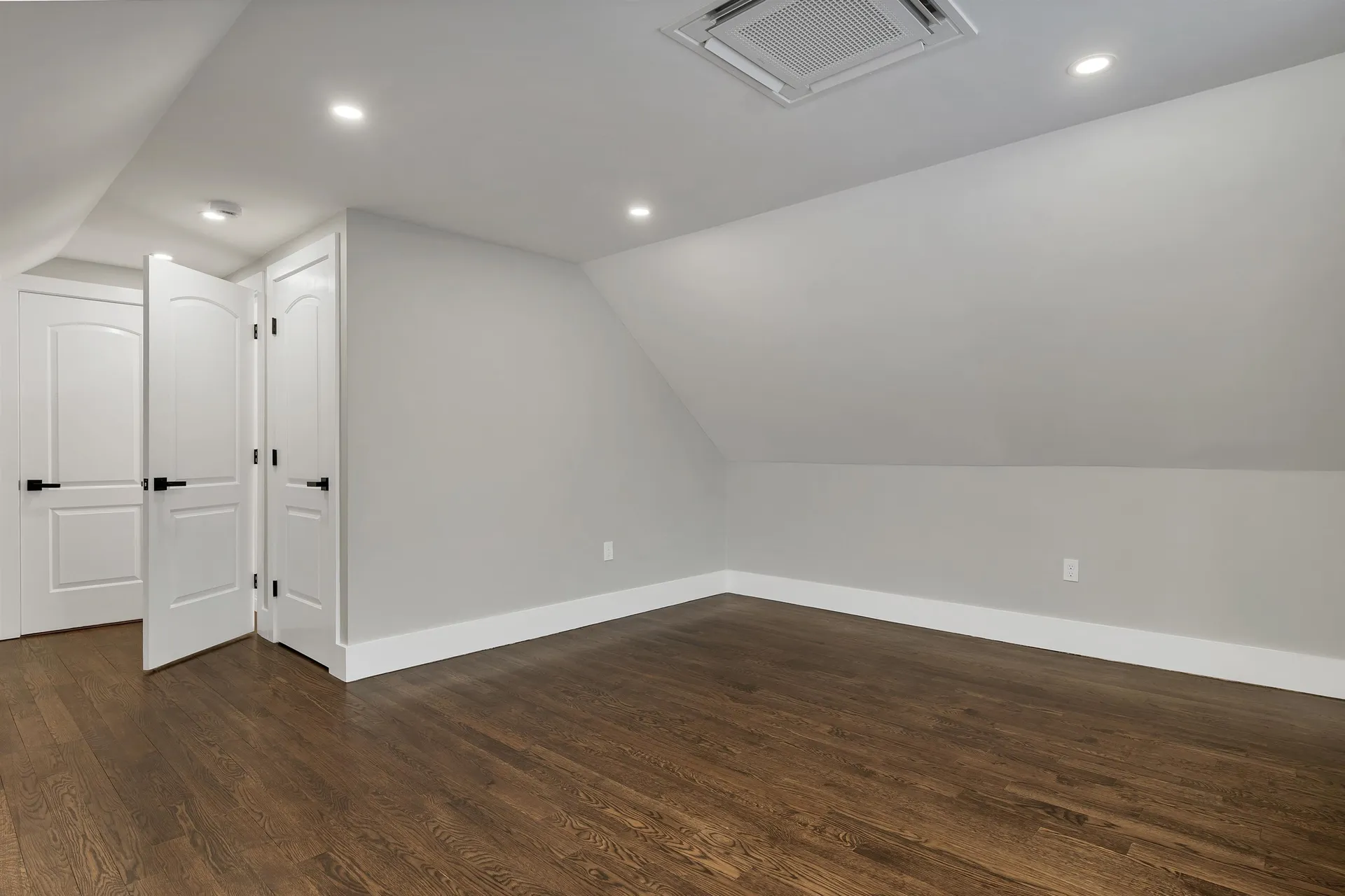 3 Pages Lane Atkinson NH 03811