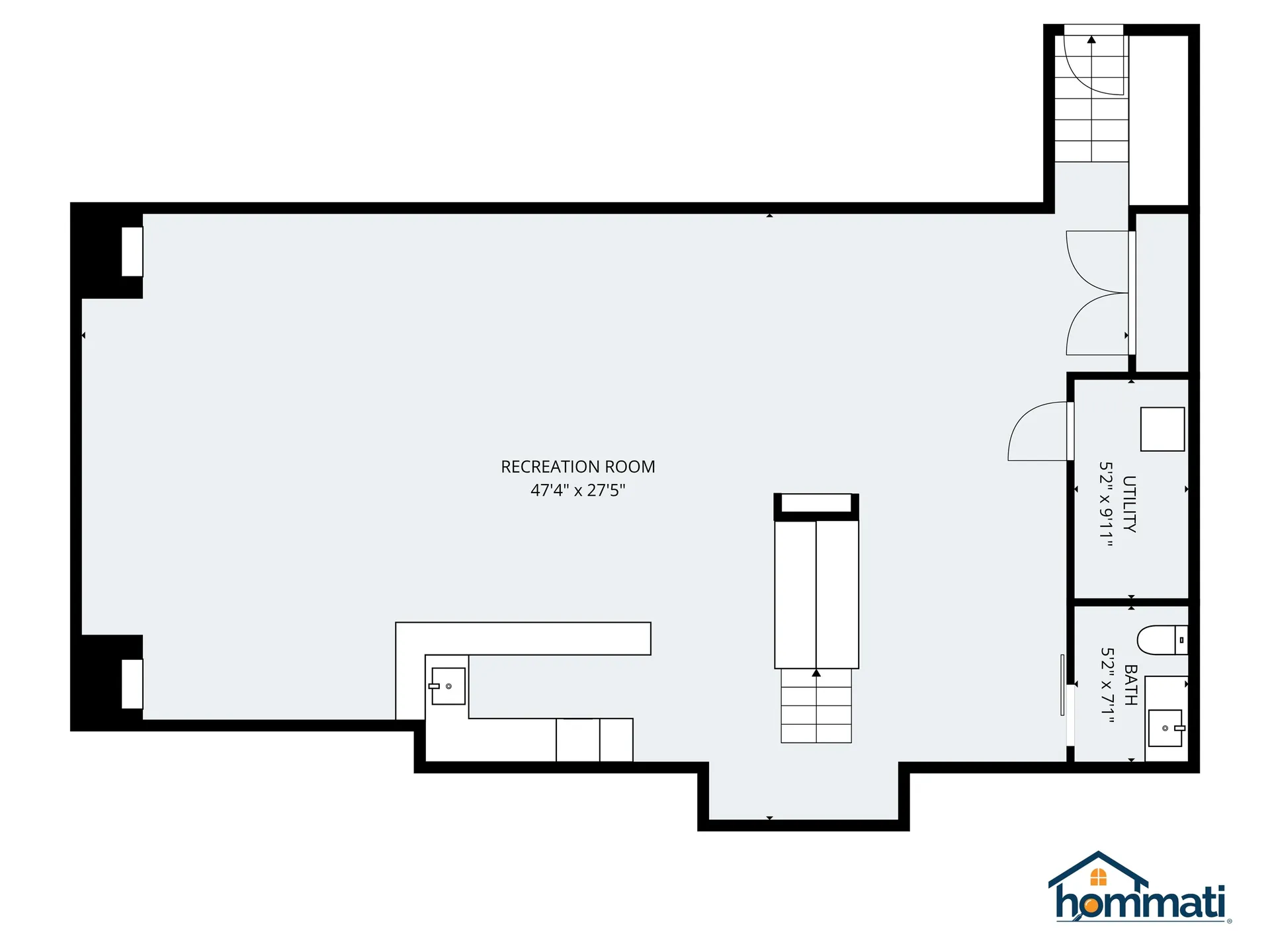 3 Pages Lane Atkinson NH 03811