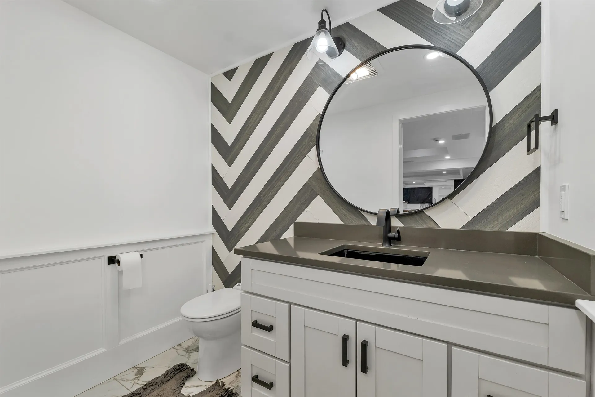 3 Pages Lane Atkinson NH 03811