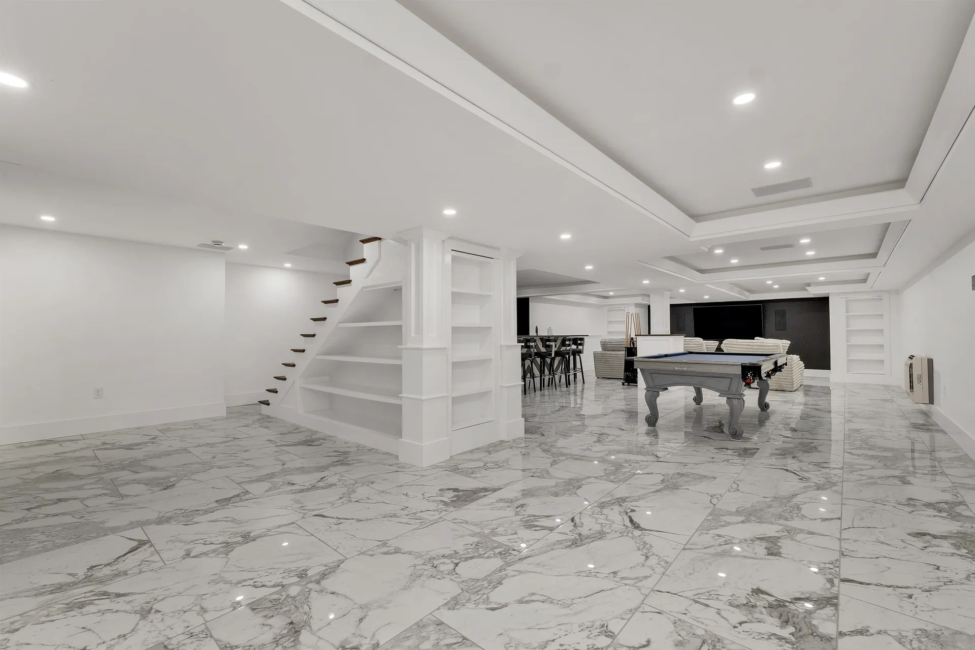 3 Pages Lane Atkinson NH 03811