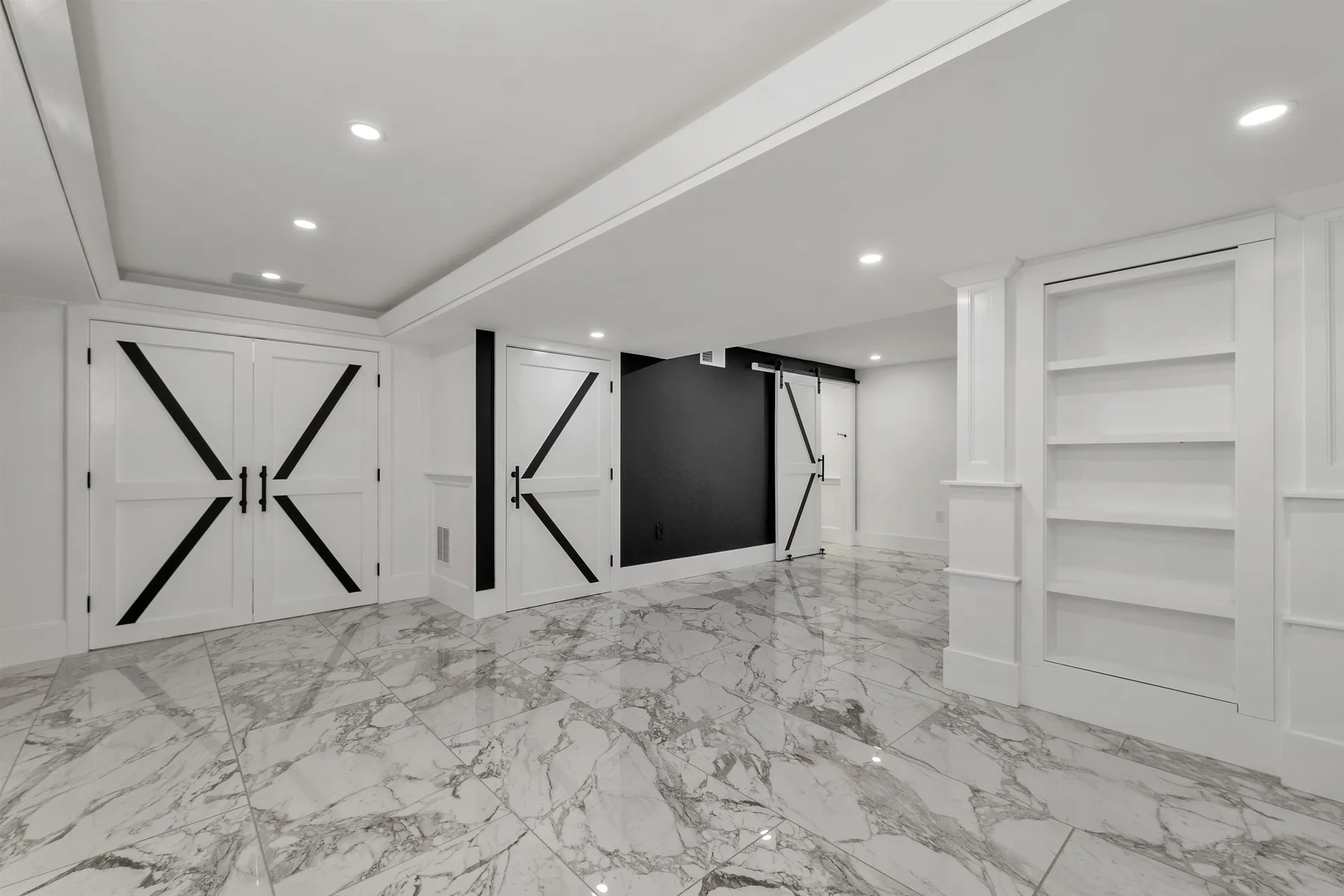 3 Pages Lane Atkinson NH 03811