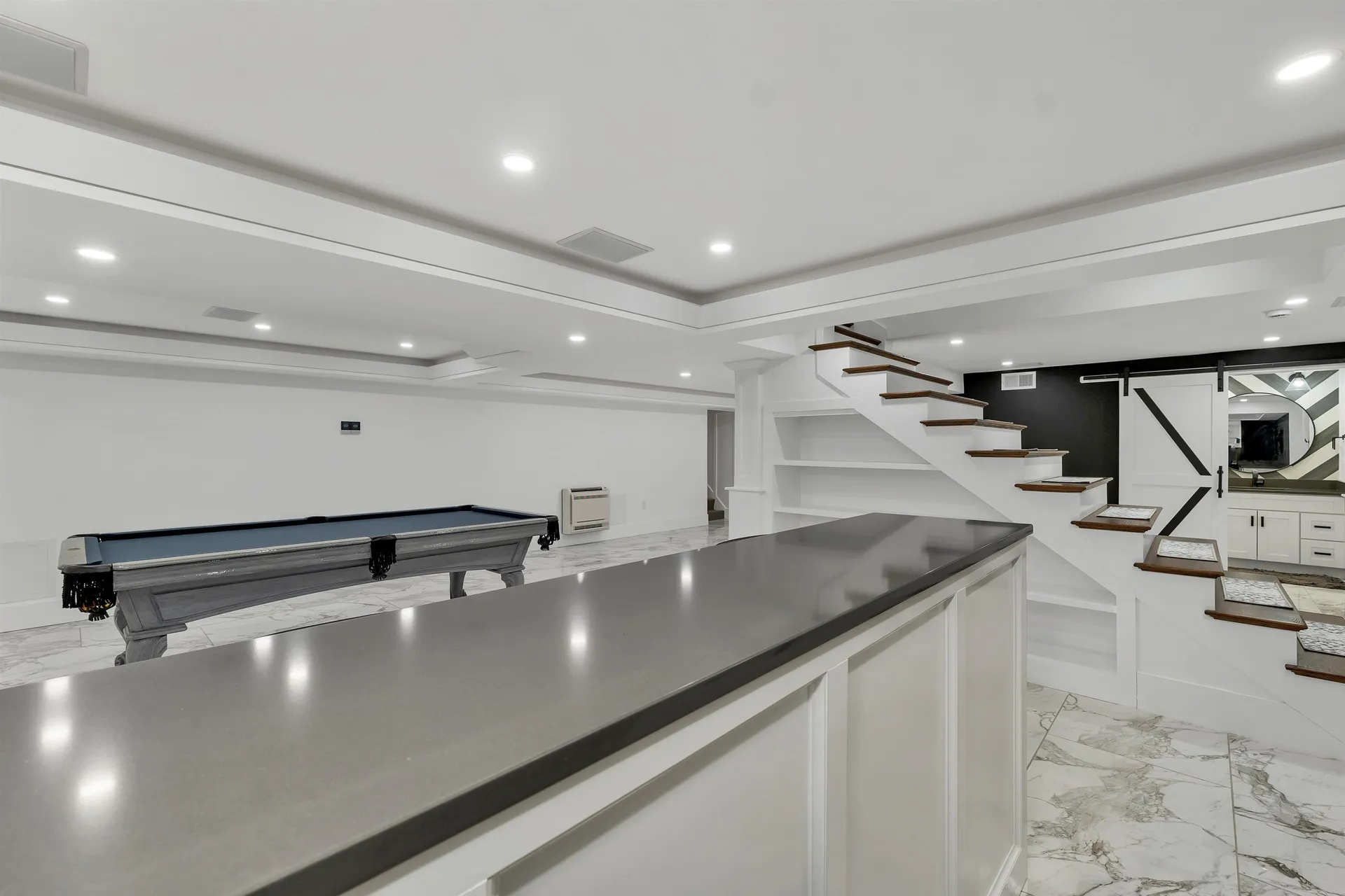 3 Pages Lane Atkinson NH 03811