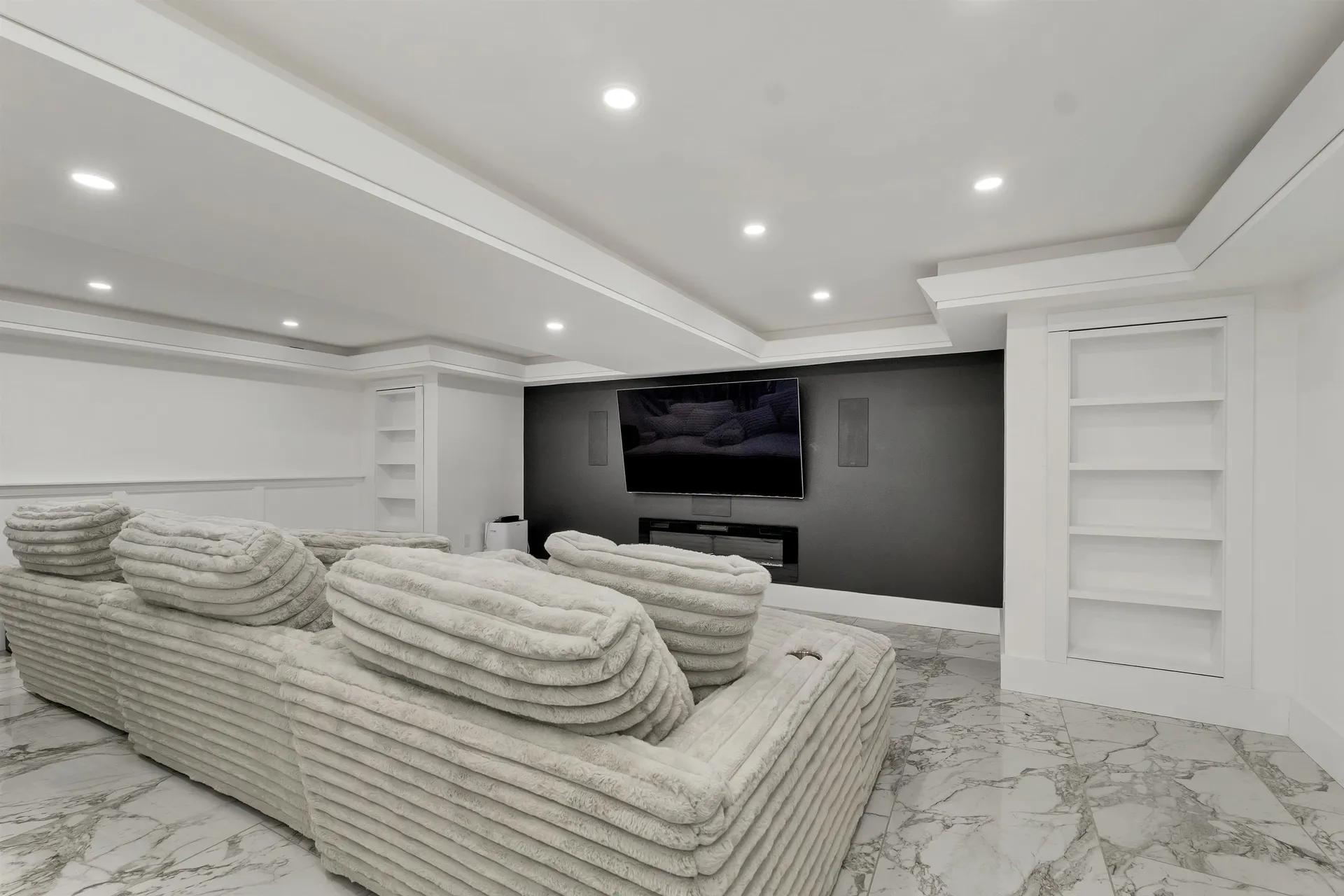 3 Pages Lane Atkinson NH 03811