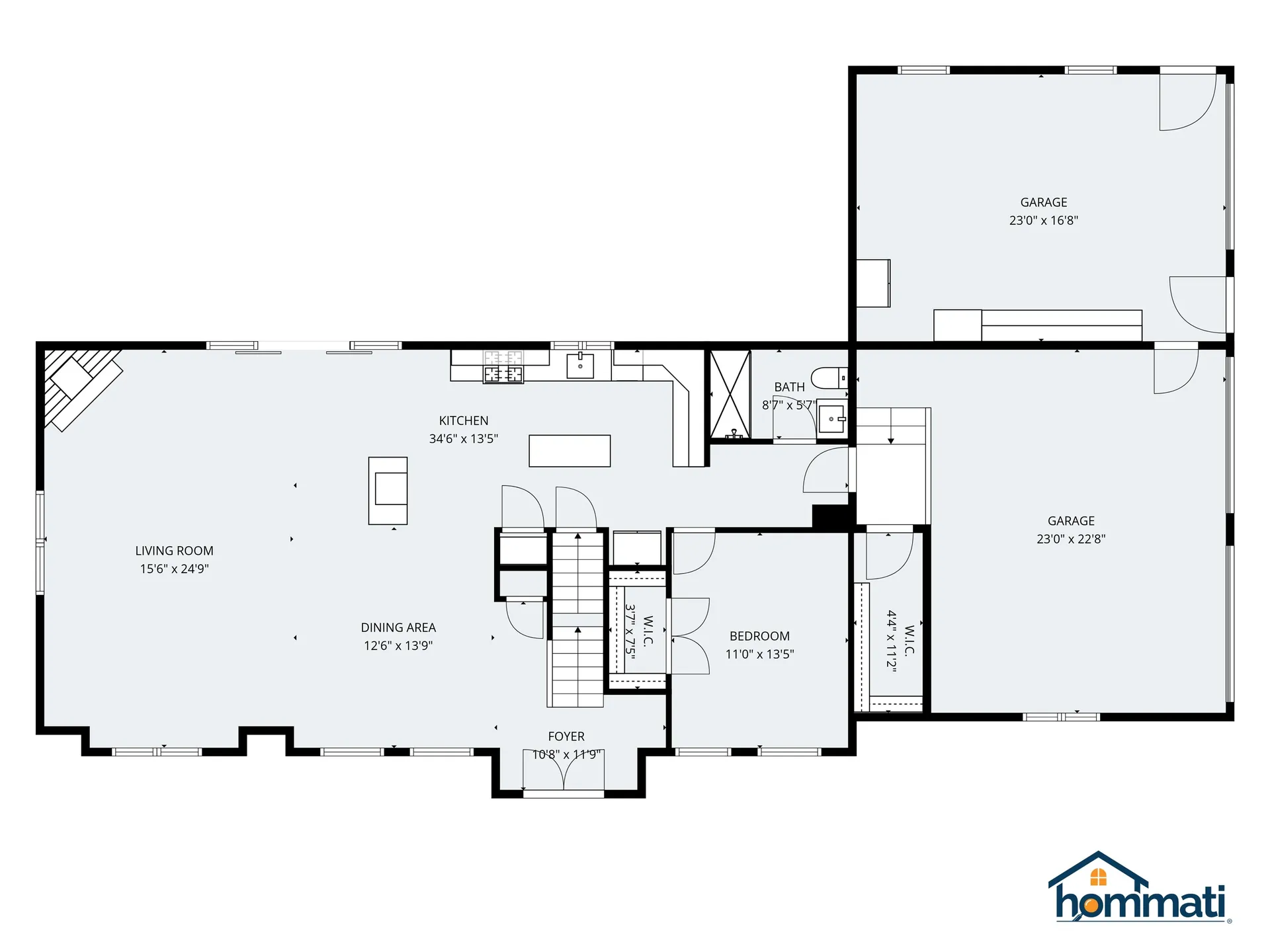 3 Pages Lane Atkinson NH 03811