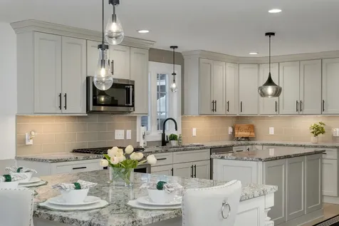 3 Pages Lane Atkinson NH 03811