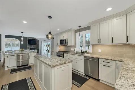 3 Pages Lane Atkinson NH 03811