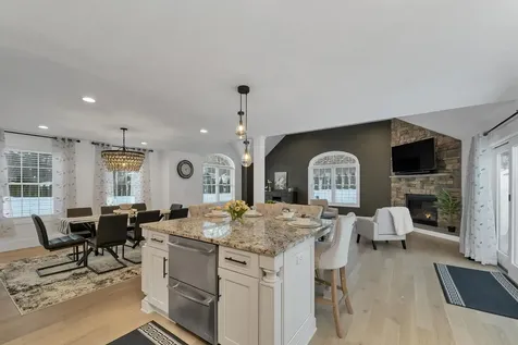 3 Pages Lane Atkinson NH 03811