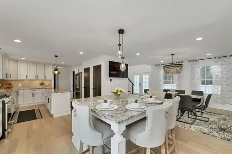 3 Pages Lane Atkinson NH 03811