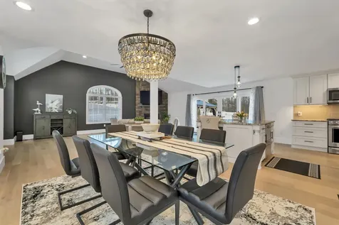 3 Pages Lane Atkinson NH 03811