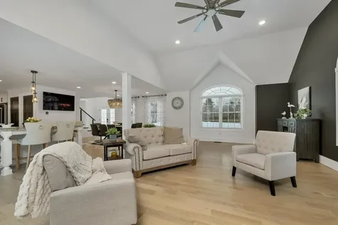 3 Pages Lane Atkinson NH 03811