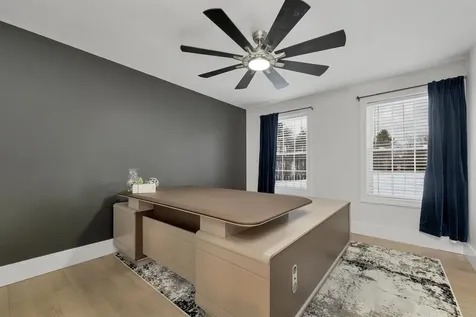 3 Pages Lane Atkinson NH 03811