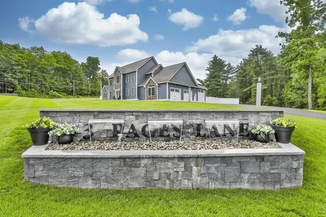 3 Pages Lane Atkinson NH 03811