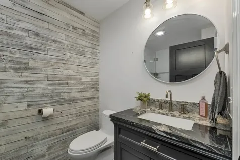 3 Pages Lane Atkinson NH 03811