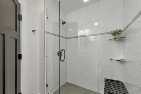 3 Pages Lane Atkinson NH 03811