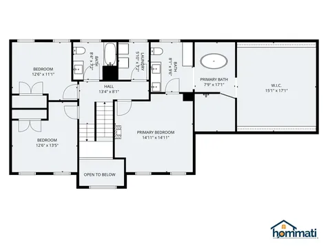 3 Pages Lane Atkinson NH 03811