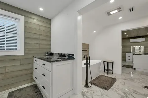 3 Pages Lane Atkinson NH 03811