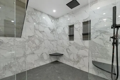 3 Pages Lane Atkinson NH 03811