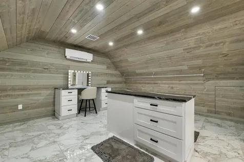 3 Pages Lane Atkinson NH 03811