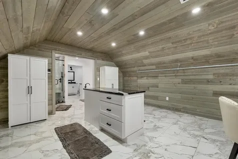 3 Pages Lane Atkinson NH 03811