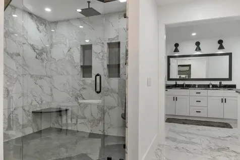 3 Pages Lane Atkinson NH 03811