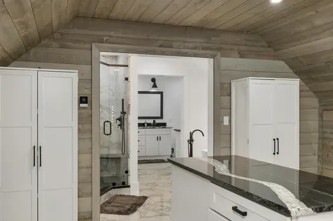 3 Pages Lane Atkinson NH 03811