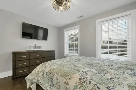 3 Pages Lane Atkinson NH 03811